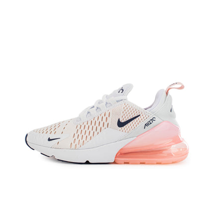 Nike Wmns Air Max 270 AH6789-110-