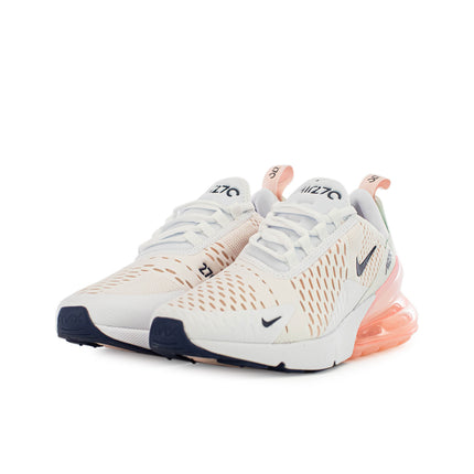 Nike Wmns Air Max 270 AH6789-110-