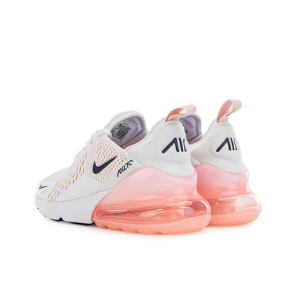 Nike Wmns Air Max 270 AH6789-110-