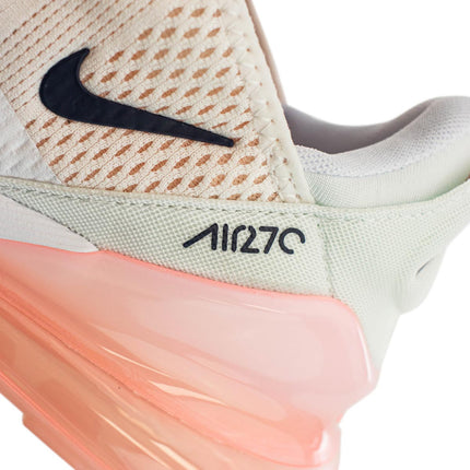 Nike Wmns Air Max 270 AH6789-110-