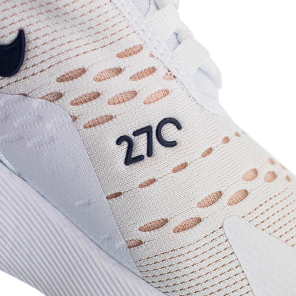 Nike Wmns Air Max 270 AH6789-110-