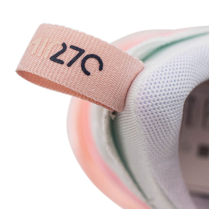 Nike Wmns Air Max 270 AH6789-110-