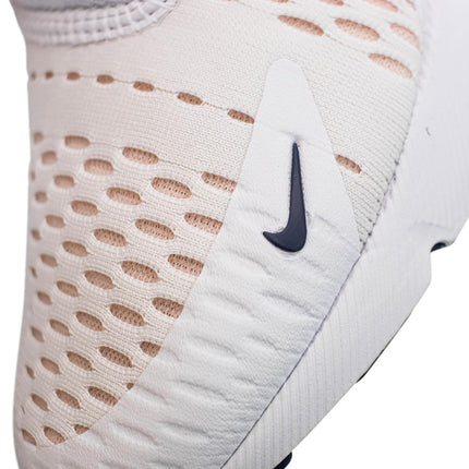 Nike Wmns Air Max 270 AH6789-110-