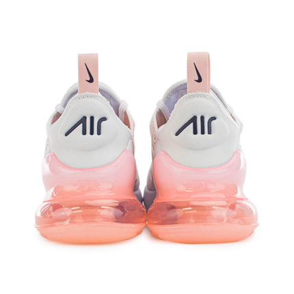Nike Wmns Air Max 270 AH6789-110-