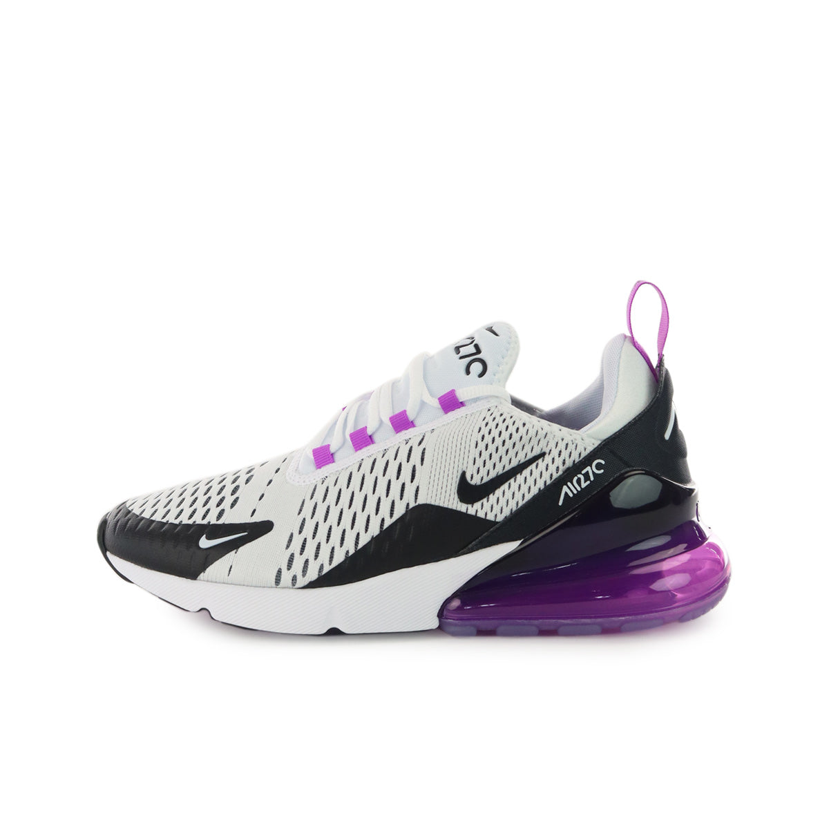 Nike womens air max 270 Clearance