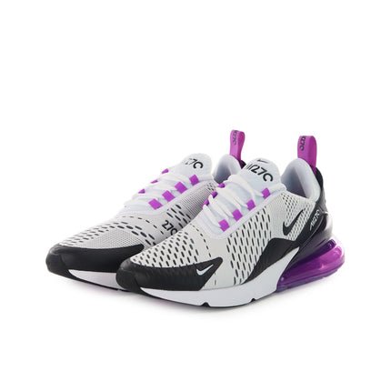 Nike Wmns Air Max 270 AH6789-113-