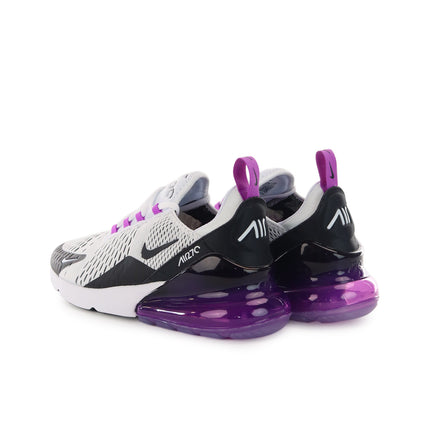 Nike Wmns Air Max 270 AH6789-113-