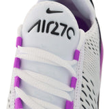Nike Wmns Air Max 270 AH6789-113-
