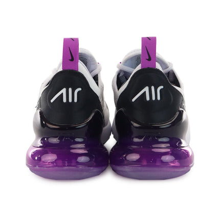 Nike Wmns Air Max 270 AH6789-113-