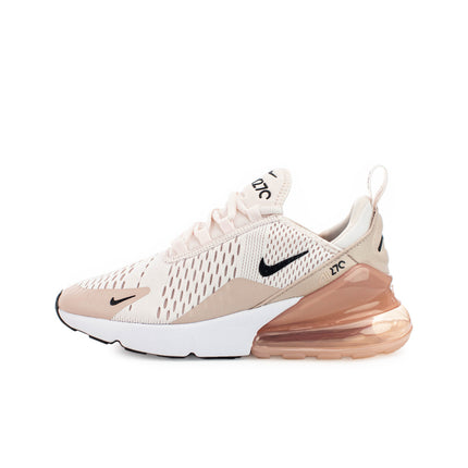 Nike Wmns Air Max 270 AH6789-604-
