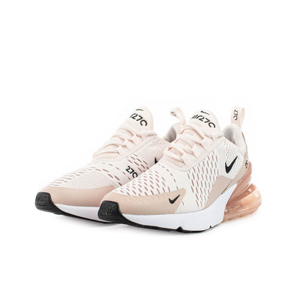 Nike Wmns Air Max 270 AH6789-604-