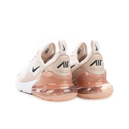 Nike Wmns Air Max 270 AH6789-604-