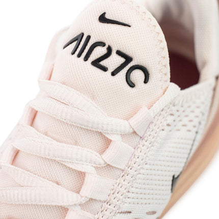 Nike Wmns Air Max 270 AH6789-604-
