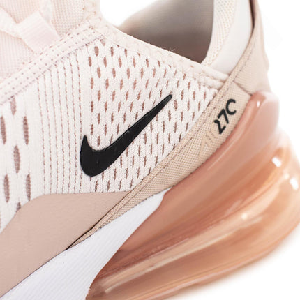 Nike Wmns Air Max 270 AH6789-604-