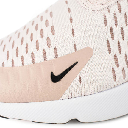 Nike Wmns Air Max 270 AH6789-604-