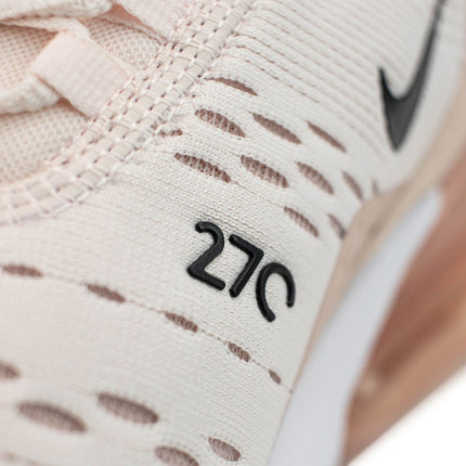 Nike Wmns Air Max 270 AH6789-604-