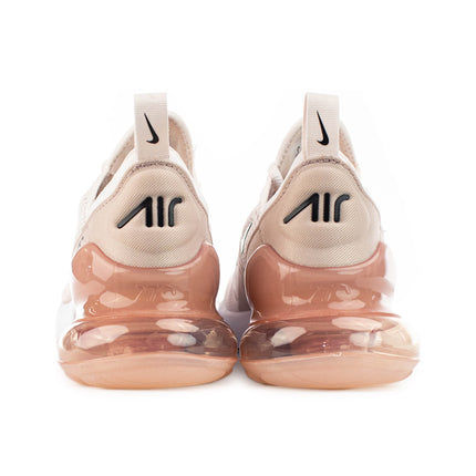 Nike Wmns Air Max 270 AH6789-604-