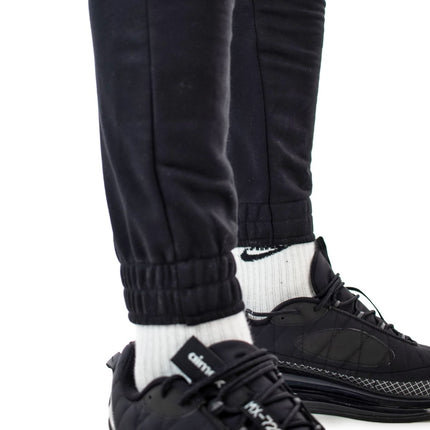 Alpha Industries Inc Terry Jogger Pant Hose 116204-03-