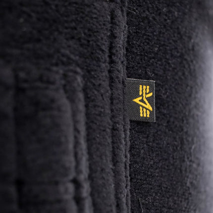 Alpha Industries Inc Combat Pant LW Hose 126215-03-