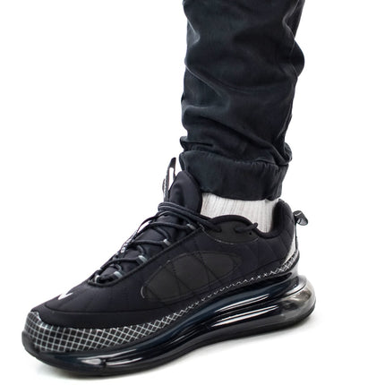 Alpha Industries Inc Combat Pant LW Hose 126215-03-