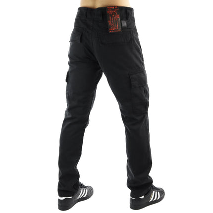 Alpha Industries Inc Agent Pant Hose 158205-03-