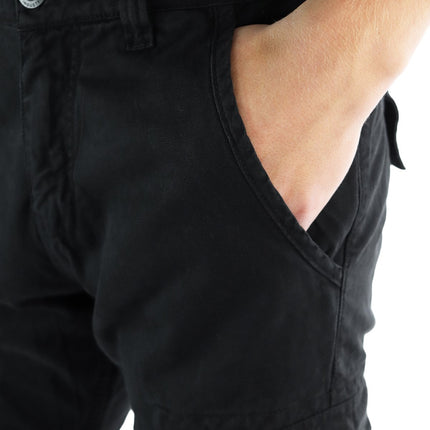 Alpha Industries Inc Agent Pant Hose 158205-03-