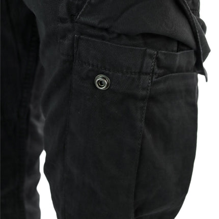 Alpha Industries Inc Agent Pant Hose 158205-03-