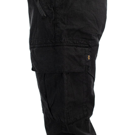 Alpha Industries Inc Ripstop Jogger Pant Hose 116201-03-