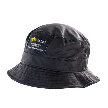 Alpha Industries Inc Crew Bucket Hut 116912-03-