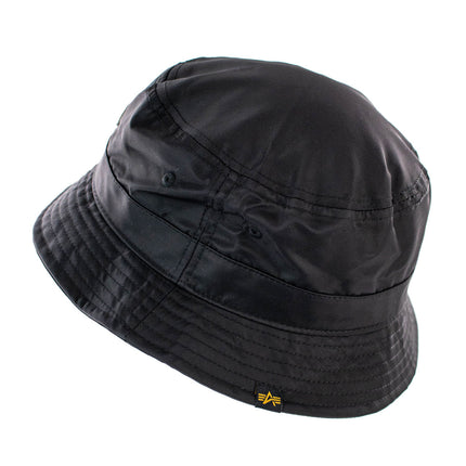 Alpha Industries Inc Crew Bucket Hut 116912-03-