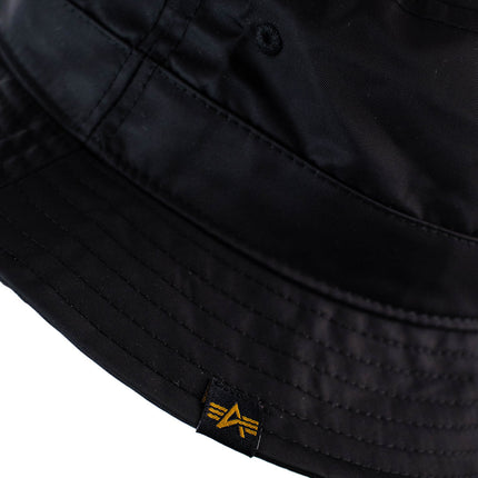 Alpha Industries Inc Crew Bucket Hut 116912-03-