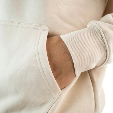 Alpha Industries Inc Back Print Hoodie 178318-625-