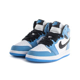 Jordan Air Jordan 1 Retro High OG (PS) - University Blue AQ2664-134-