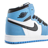 Jordan Air Jordan 1 Retro High OG (PS) - University Blue AQ2664-134-