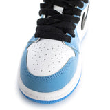 Jordan Air Jordan 1 Retro High OG (PS) - University Blue AQ2664-134-