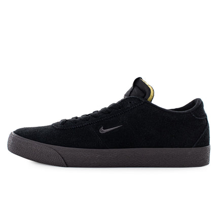 Nike SB Zoom Bruin AQ7941-003 - schwarz-schwarz
