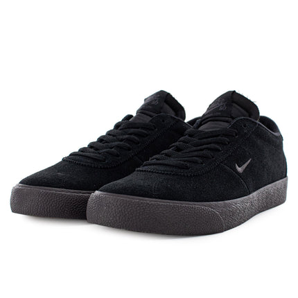 Nike SB Zoom Bruin AQ7941-003 - schwarz-schwarz