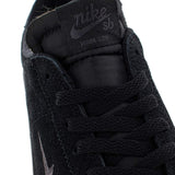 Nike SB Zoom Bruin AQ7941-003 - schwarz-schwarz