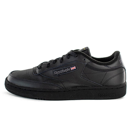Reebok Club C 85 Classic AR0454-