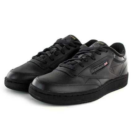 Reebok Club C 85 Classic AR0454-