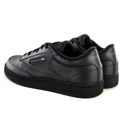 Reebok Club C 85 Classic AR0454-