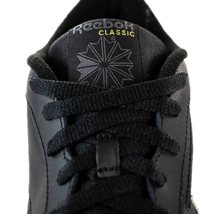 Reebok Club C 85 Classic AR0454-