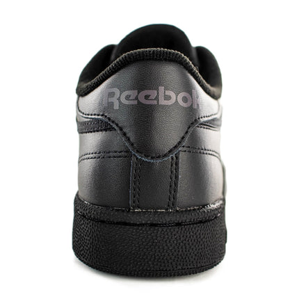Reebok Club C 85 Classic AR0454-