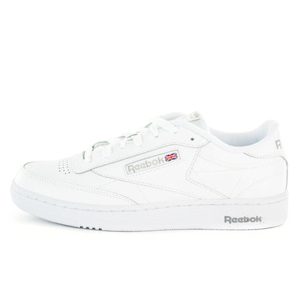 Reebok Club C 85 Classic AR0455-