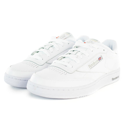 Reebok Club C 85 Classic AR0455-