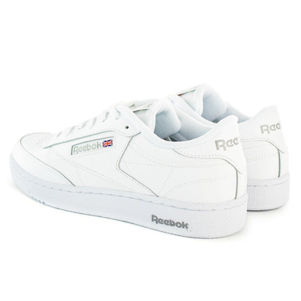 Reebok Club C 85 Classic AR0455-