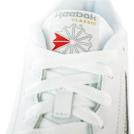 Reebok Club C 85 Classic AR0455-