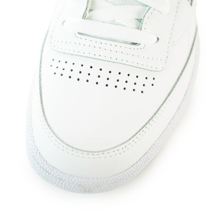 Reebok Club C 85 Classic AR0455-