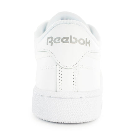 Reebok Club C 85 Classic AR0455-