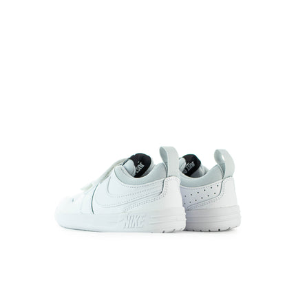 Nike Pico 5 (PSV) AR4161-100-